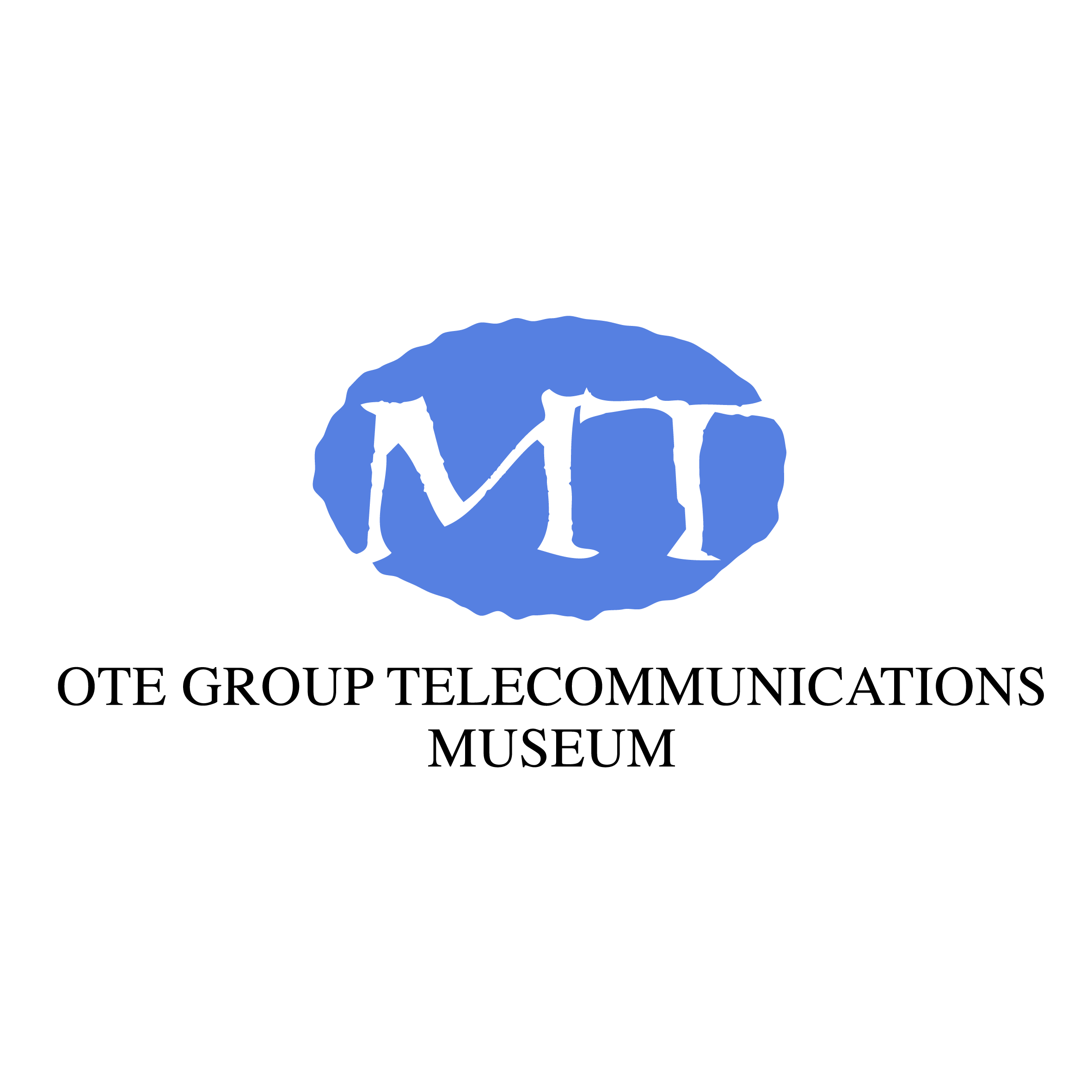 OTE Group Telecommunications Museum
